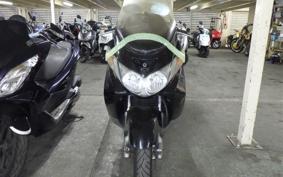 SUZUKI SKYWAVE 250 (Burgman 250) Gen.2 CJ43A