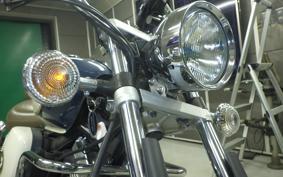 YAMAHA DRAGSTAR 250 VG05J