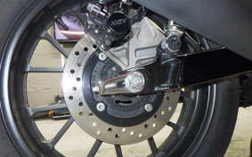HONDA GB350S 2021 NC59