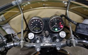 KAWASAKI W400 2006 EJ400A