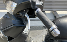 YAMAHA CYGNUS 125 X SE46