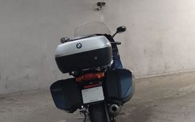BMW K1200GT 2006 0587