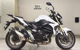 SUZUKI GSR750 A 2013 GR7NA