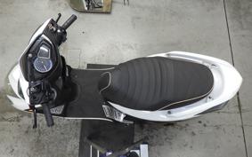 YAMAHA CYGNUS 125 XSR 2 2010 SE44J