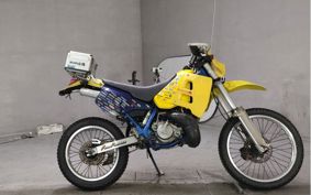 SUZUKI TS200R SH12A