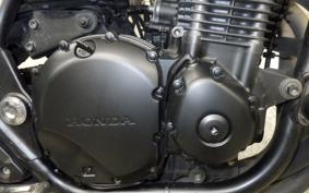 HONDA CB1100 2015 SC65