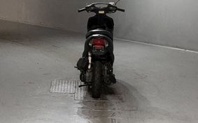 HONDA DIO AF35
