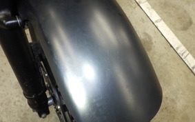 HONDA CL250-2 MC57