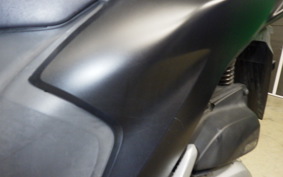 HONDA DIO 110 JK03