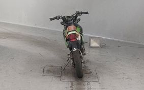 KAWASAKI KSR-1 MX050B