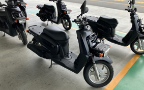 YAMAHA  GEAR BX50 UA07J