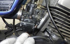 YAMAHA RD125 2007 404