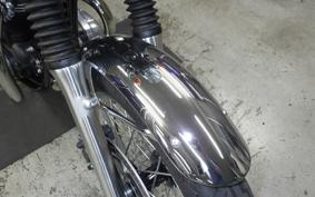 KAWASAKI W800 2017 EJ800A