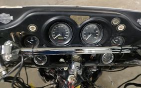 HARLEY FLHTCU-I 1450 TRIKE 2002 FCW