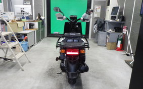 YAMAHA GEAR Gen.2 UA08J