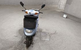 YAMAHA JOG POCHE SA08J