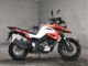 Фото Suzuki DL1050 2021 с японского аукциона