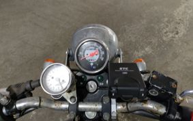 SUZUKI ST250E NJ4AA