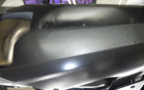 APRILIA RS660 2023