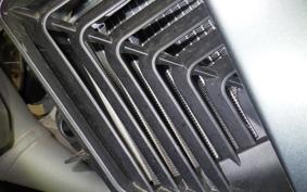 HONDA PCX 125 JK05