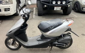 HONDA DIO AF56