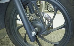 HONDA DIO 110 2015 JK03