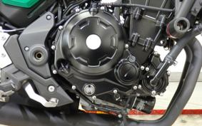KAWASAKI Z650 RS 2023 ER650M