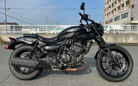 KAWASAKI ELIMINATOR 400SE 2024 EL400A