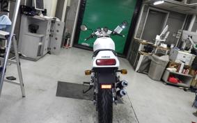 YAMAHA R1-Z 3XC