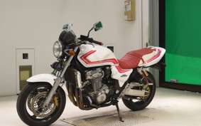 HONDA CB1300SF SUPER FOUR 2000 SC40