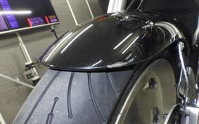 HONDA VTX1800 2002 SC46