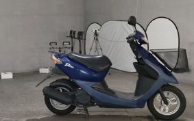 HONDA DIO AF56