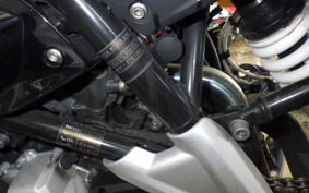 BMW G310R 2020