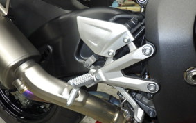 HONDA CBR1000RR RSP 2021 SC82