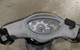 YAMAHA AXIS100 SB06J