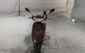 HONDA DIO AF68
