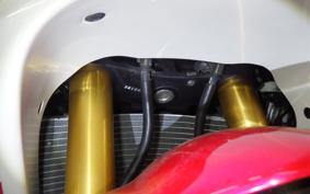 YAMAHA YZF-R7 2000