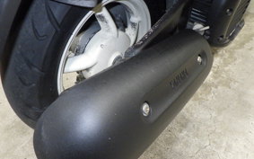 YAMAHA VINO 50 2013 SA54J