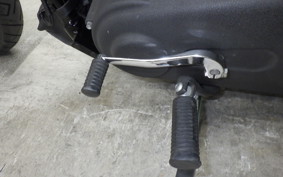 HARLEY FXDB 1580 2007