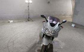 KAWASAKI ZZR1200 2003 ZXT20C