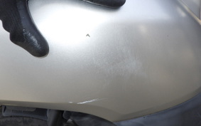 YAMAHA JOG-7 1989 AY01