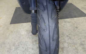 YAMAHA JOG APRIO SA11J