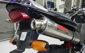 HONDA HORNET 250 1997 MC31