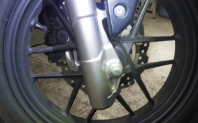 HONDA ADV150 KF38