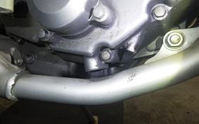 HONDA CRF250L 1997 MD38
