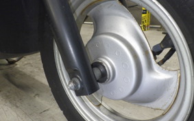 YAMAHA JOG Gen.5 2025 SA36J