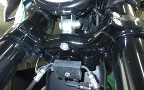 HARLEY XL1200CX 2016