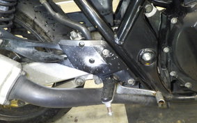 HONDA CB400SF VTEC 2001 NC39