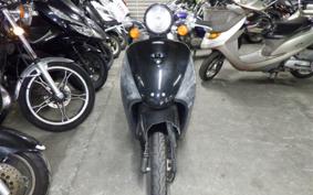 HONDA TODAY 2 2002 AF67