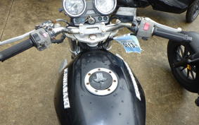 KAWASAKI BALIUS 250 Gen.2 ZR250B